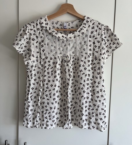 Vintage henry holland uk - vintage, h!