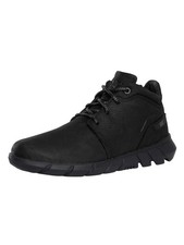 Caterpillar Men's Hendon