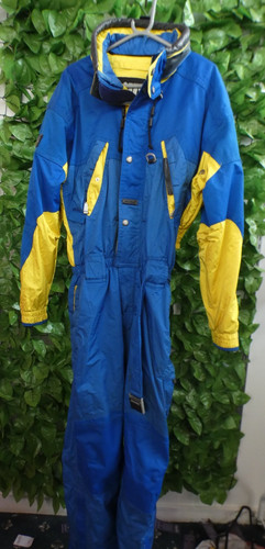 Vintage killy master - vintage,