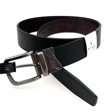 NIKE Belt | Mens Reversible