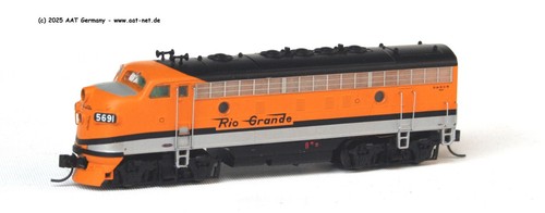 Intermountain 69242 f7 - intermountain, 69242-03