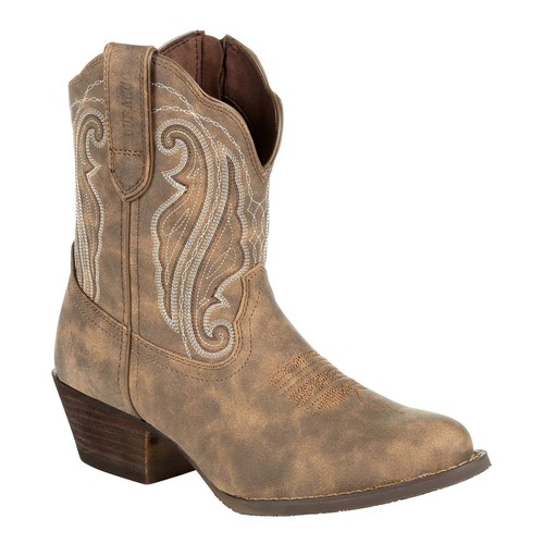 Durango womens ladies crush - womens/ladies,
