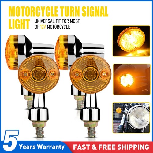 4pcs new motorbike motorcycle - 4pcs,