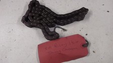 RILEY RM NEW TIMING CHAIN