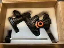Celestron Advanced VX Mount