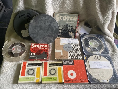 Vintage 8mm home - 8mm, movies
