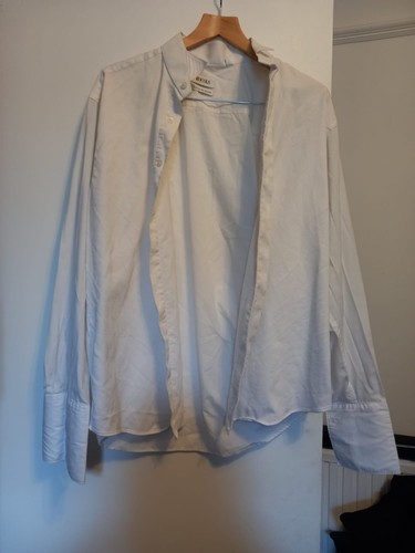 Rocola eveningwear men - eveningwear, men’s