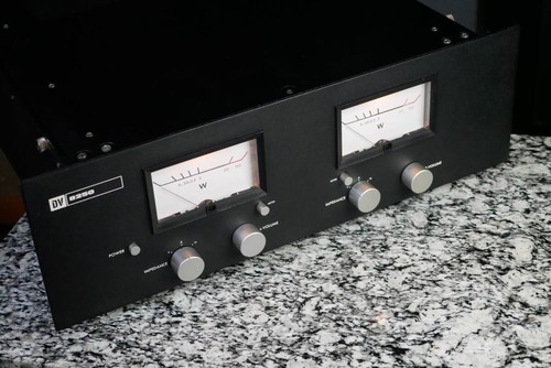 Dynavector 8250 onlife - dv-8250,