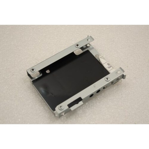 Packard bell easynote - bell,