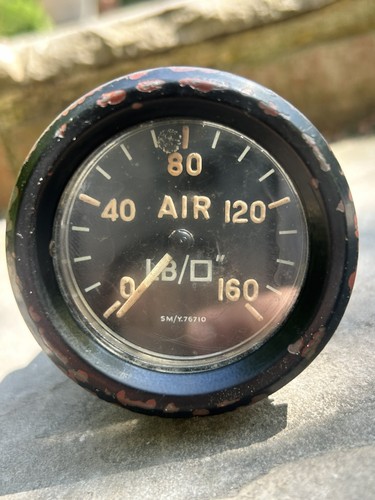 Military army air pressure - military,