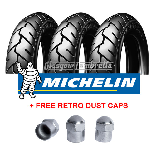 Michelin s1 reinforced - michelin,