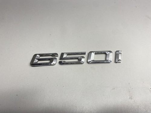 Bmw coupe f13 - bmw,