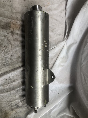Suzuki bandit 1200 exhaust can - exhaust,