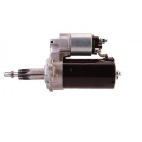 Starter porsche 911 - starter,