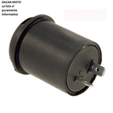 Intermittent turn signals SYM