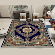 Luxury Non Slip Large