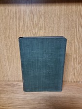 International Library of