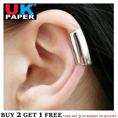 Silver long smooth - smooth, cartilage