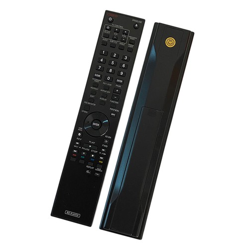 New remote control - new, pioneer