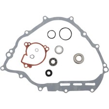 Yamaha YFM 550 700 Grizzly
