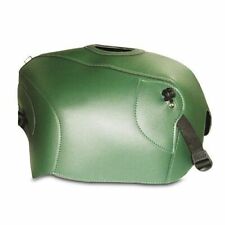 Bagster Tank Protector Cover Dark Green (1238C) Fits TRIUMPH Sprint 900 93-98