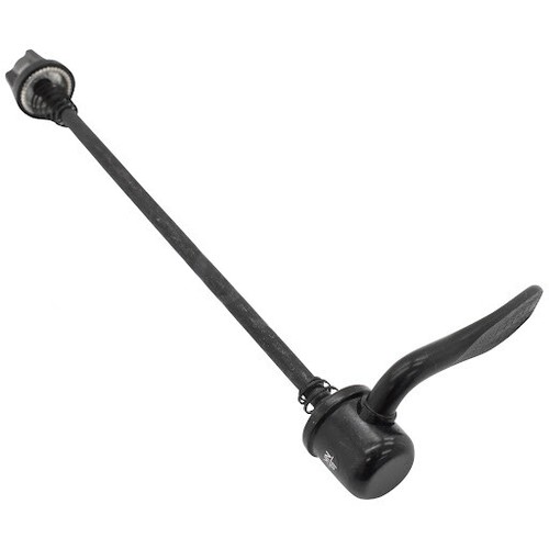 Shimano m495 quick - shimano,