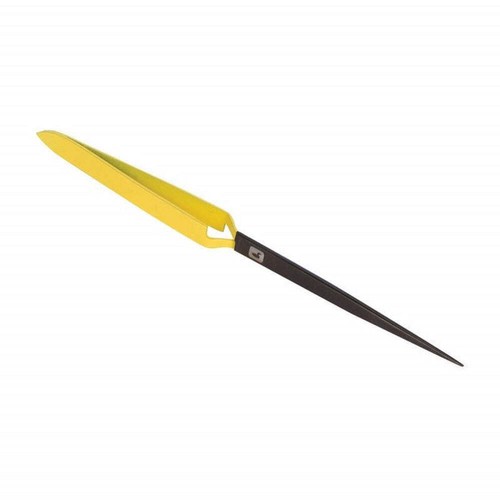 Loon ergo loop tweezers - loon, d