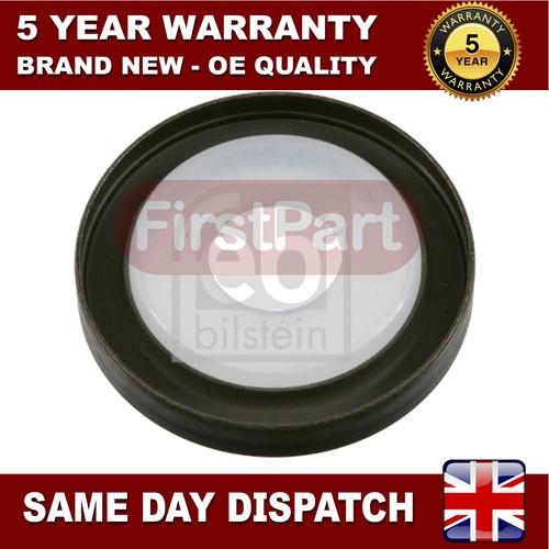 Fits bmw series z3 - fits,