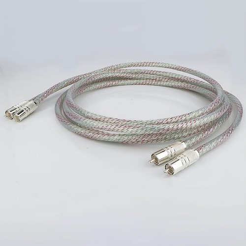 Pair end awg occ - 10,
