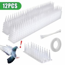 5/10M Bird Spike For Pigeon