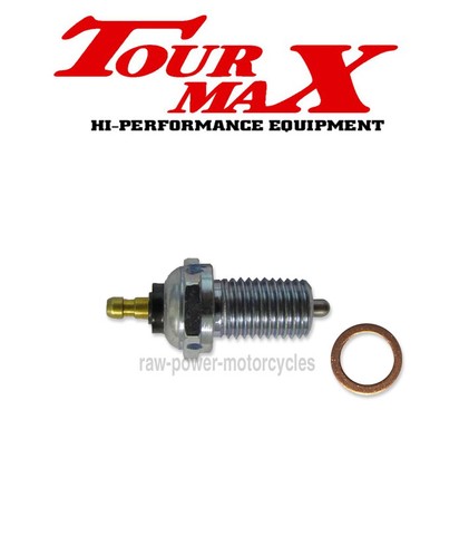Fits honda cbr900 fireblade - fits,