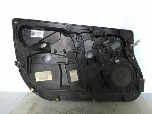 2146008 front power window - , lh