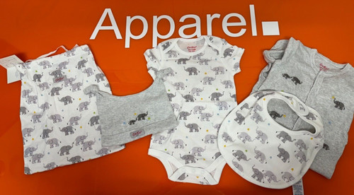 Cath kidston baby - cath,