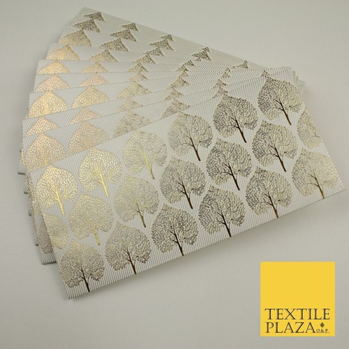Tree shagun envelope - tree,
