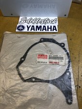 alternator gasket yamaha