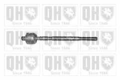 Qr3566s inner tie rod for - qh,