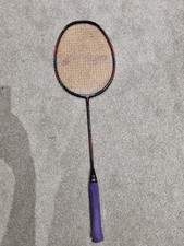 Li-Ning Aeronaut 6000 Combat