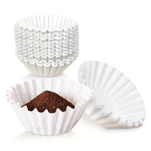 Pint 500 coffee filter - coffee,