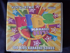 Vocal star kids - star, hits
