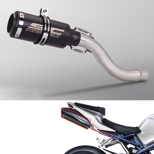 Slip for triumph daytona - for,
