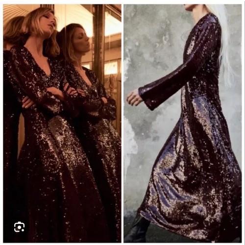 Zara new limited edition - zara,