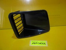 BMW R100 RT R80 air intake