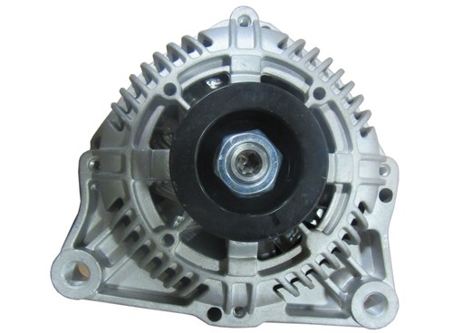 Rollco alternator fits peugeot - rollco,
