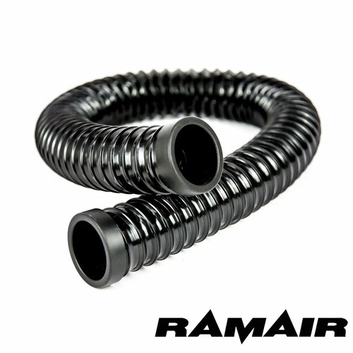 Ramair cold air feed - ramair,