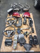 Lexus Gs430 Gs300 Parts Job Lot