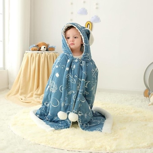 Insular kids car - kids,