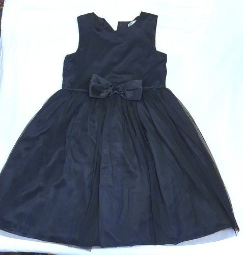 Bridesmaid dress navy - dress,