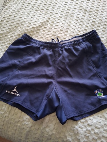 Vintage leicester forest - , rugby