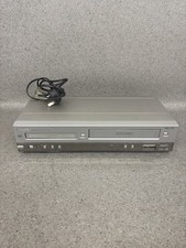 Philips DVD757VR - DVD