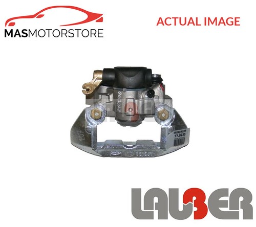 Brake caliper braking rear - brake,